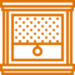 Automated-Blinds-Icon-150x150