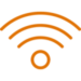 Home-Network-Icon-150x150